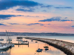 brixham