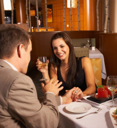 dining-out