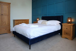 bedroom2