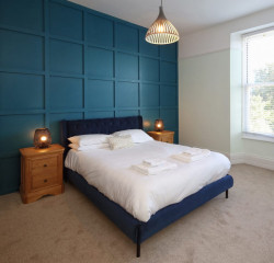 bedroom1