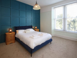 bedroom1