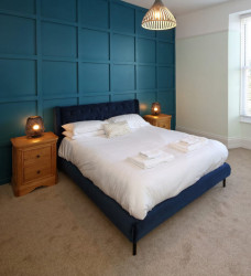 bedroom3