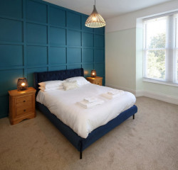 bedroom3