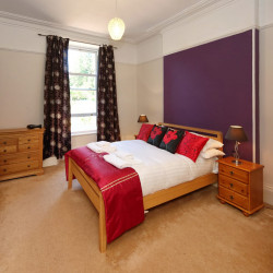 bedroom6