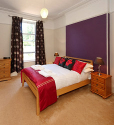 bedroom6