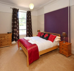bedroom6