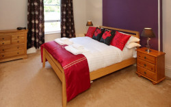 bedroom6