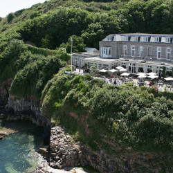 berry-head-hotel-image(2000x994-crop)