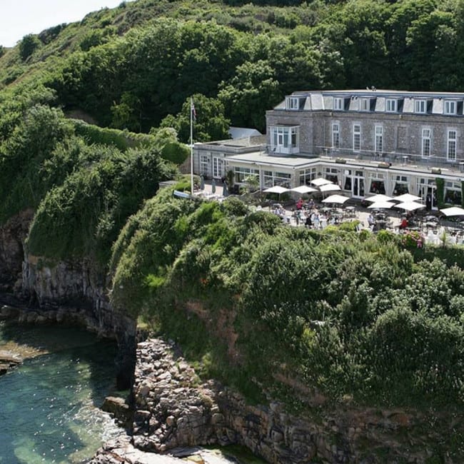 berry-head-hotel-image(2000x994-crop)