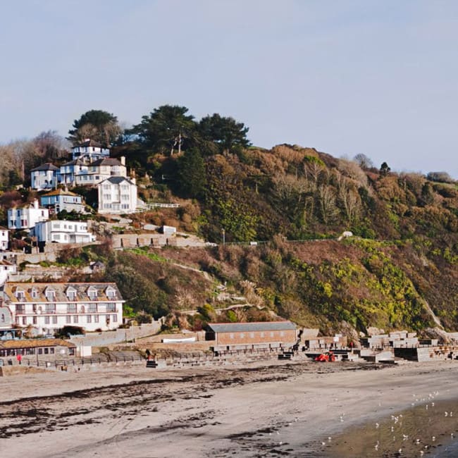 looe-image(2000x800-crop)
