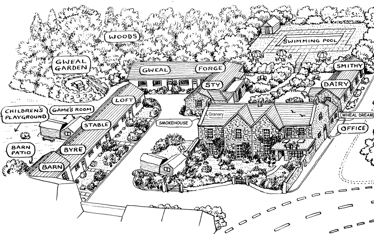 TRENANCEMAP no B&B.jpg GOOD