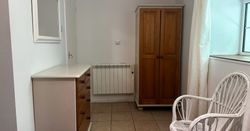 Forge Cottage - Twin Bedroom