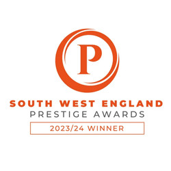 Prestige Awards Winner
