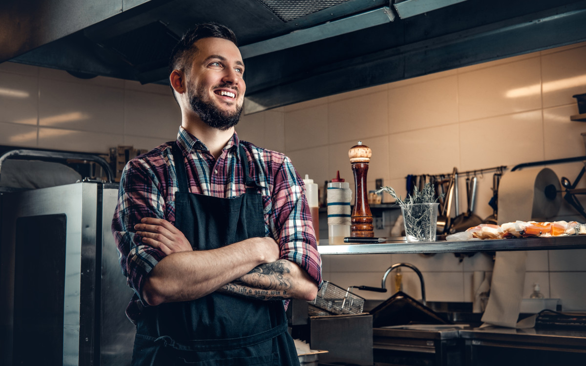 Yhangry - Trenance Farm Cottages