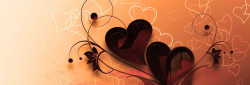 Valentines