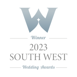 South West Award Winner 2023