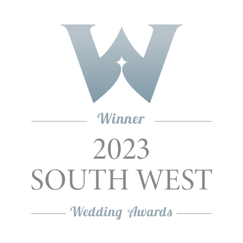 South West Award Winner 2023