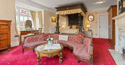 Premier Room