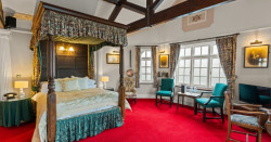 Premier Room
