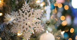 Christmas Decorations