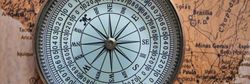 compass-8324516_1920 pixabay