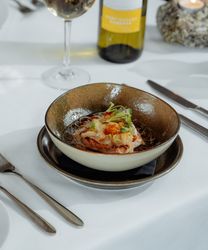 Dinner