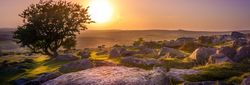 sunset-5372605