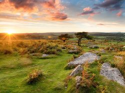 Dartmoor-Supper-Letterbox