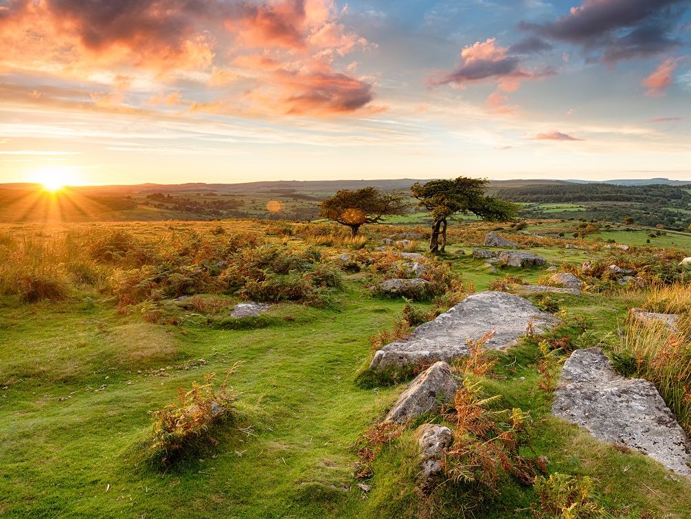 Dartmoor-Supper-Letterbox