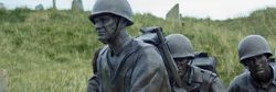 Soldiers