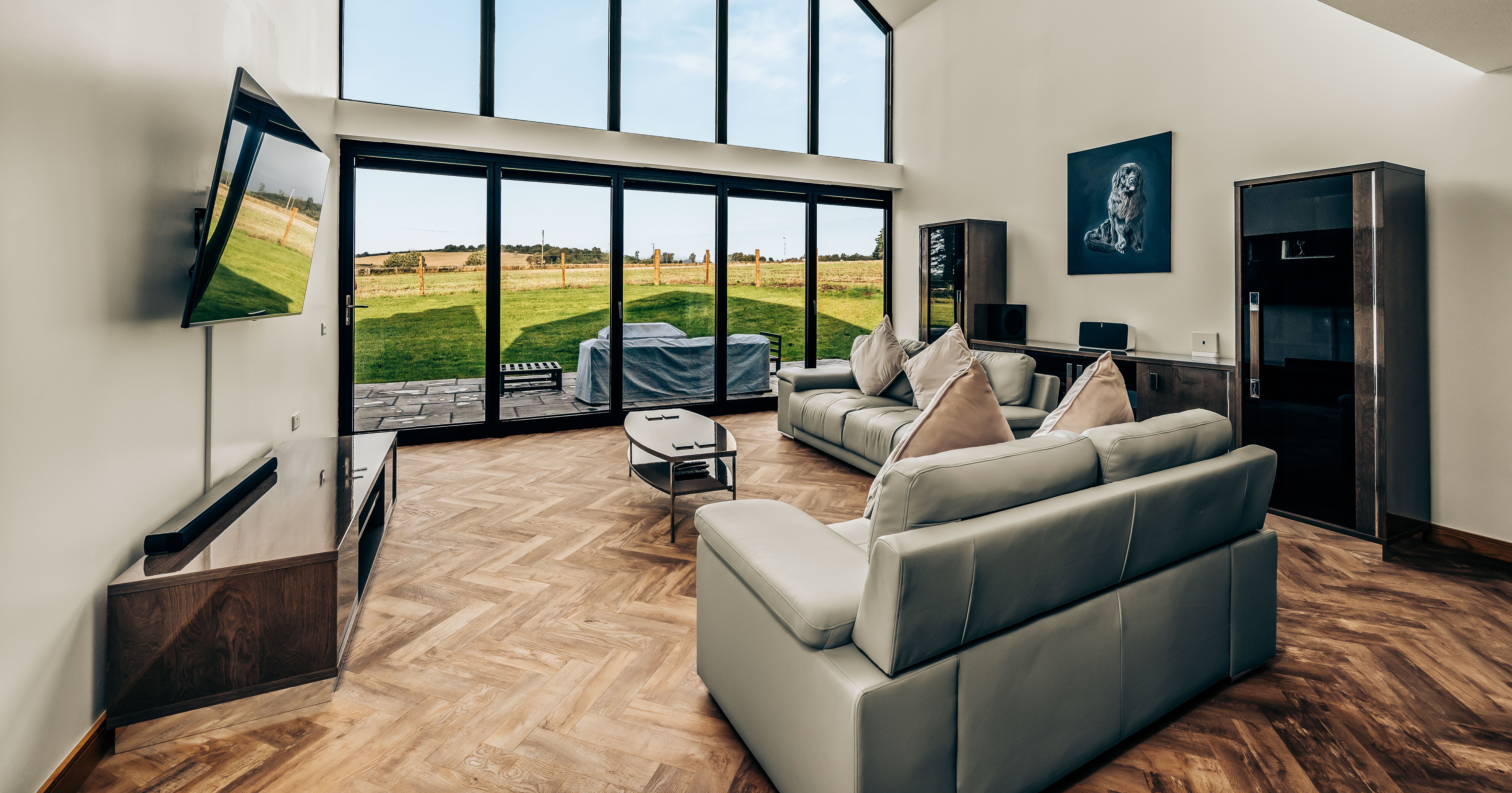 Our Services | Voigt Architects In Arbroath and Dundee