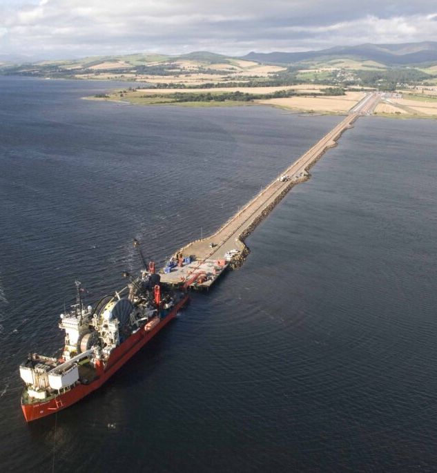 af2f851c-582d-475a-953f-60b99ccc1fde