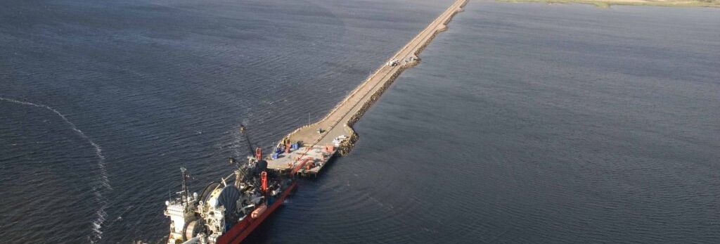 af2f851c-582d-475a-953f-60b99ccc1fde