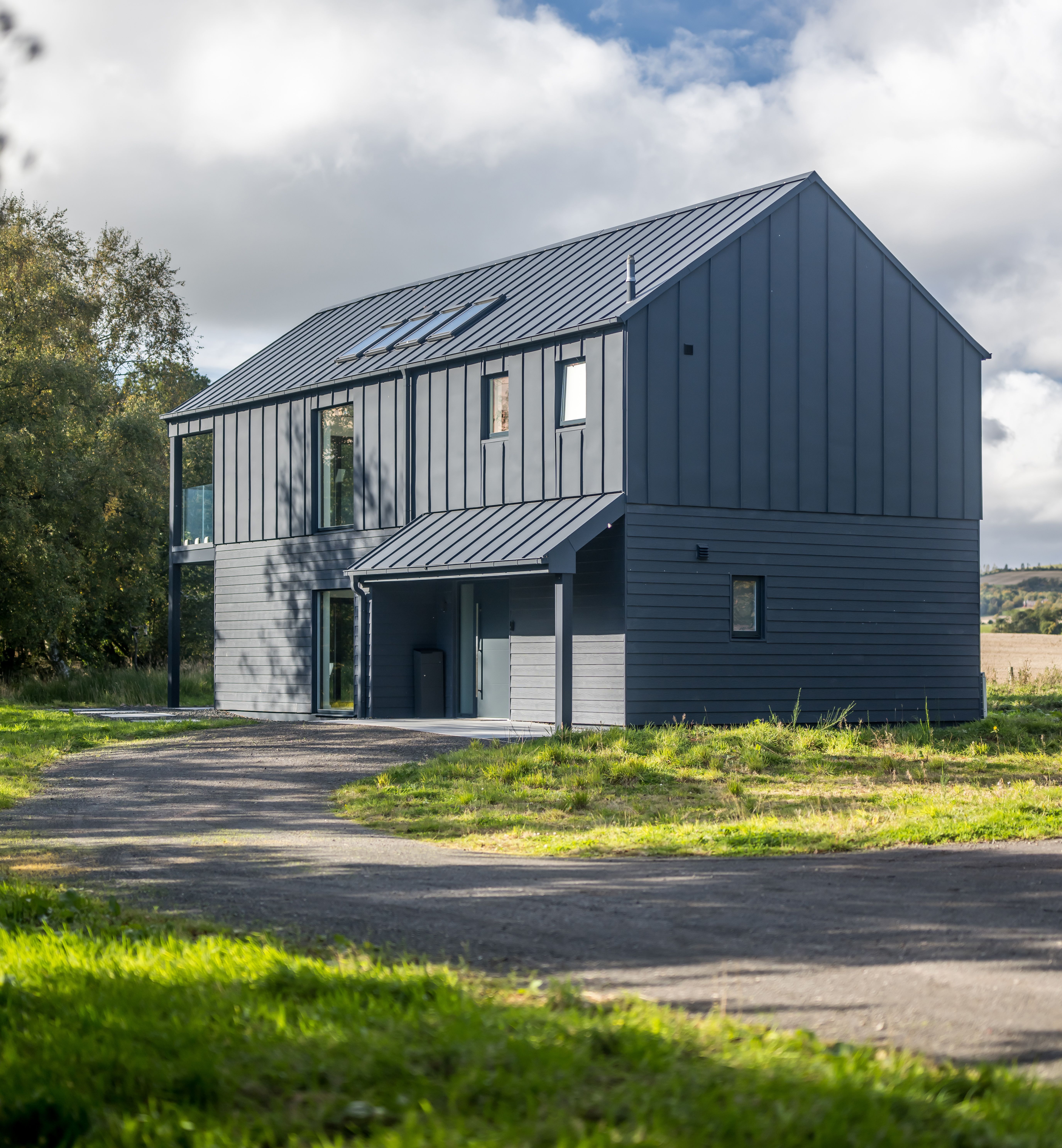 Black Barn-18