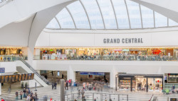 Inside The Bullring