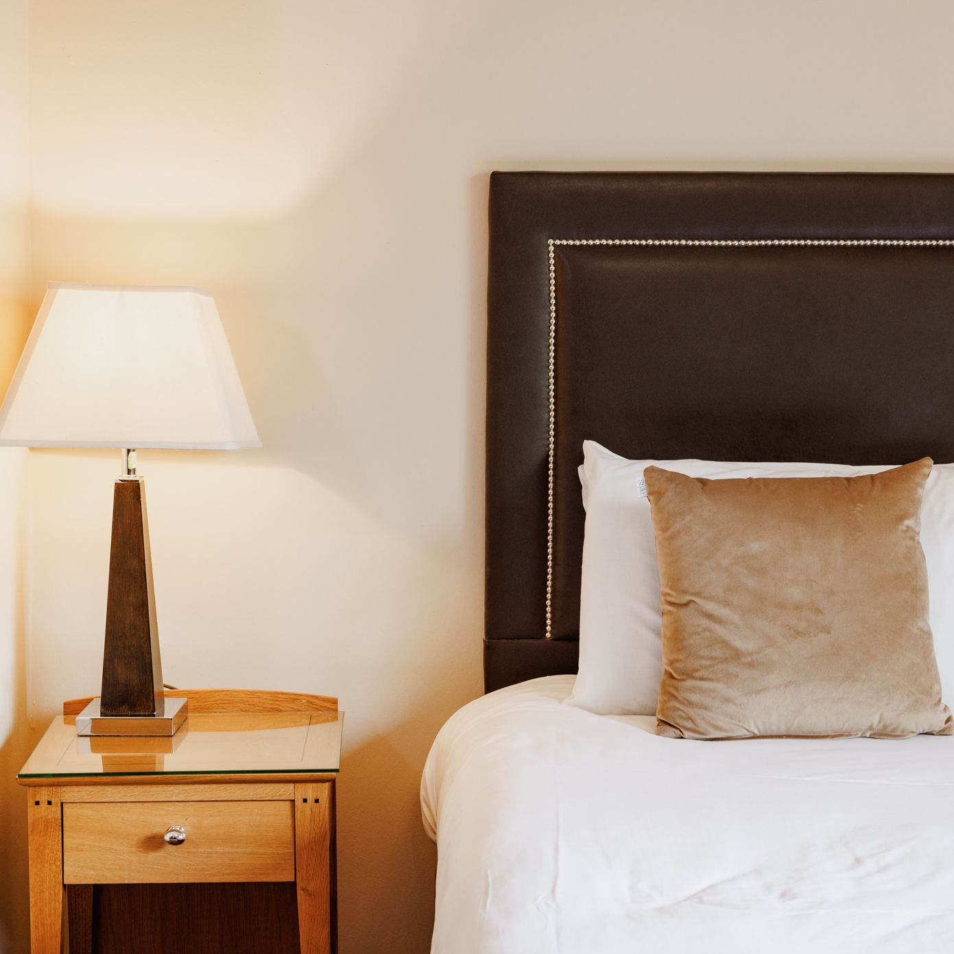 Rooms Birmingham