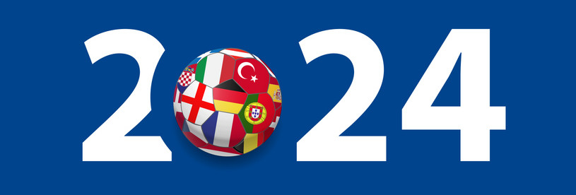 Euro 2024