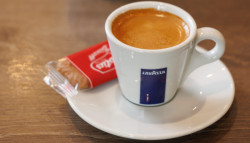 Coffee Birmingham