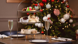 WM_Xmas_05