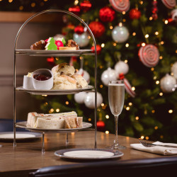 WM_Xmas_05