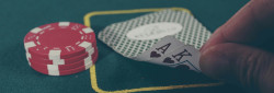Casino Night