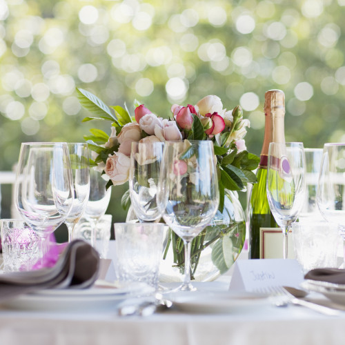 GettyImages-102284020