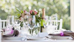 GettyImages-102284020