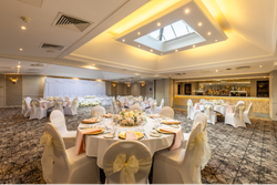 Wedding Table