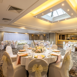 Wedding Table