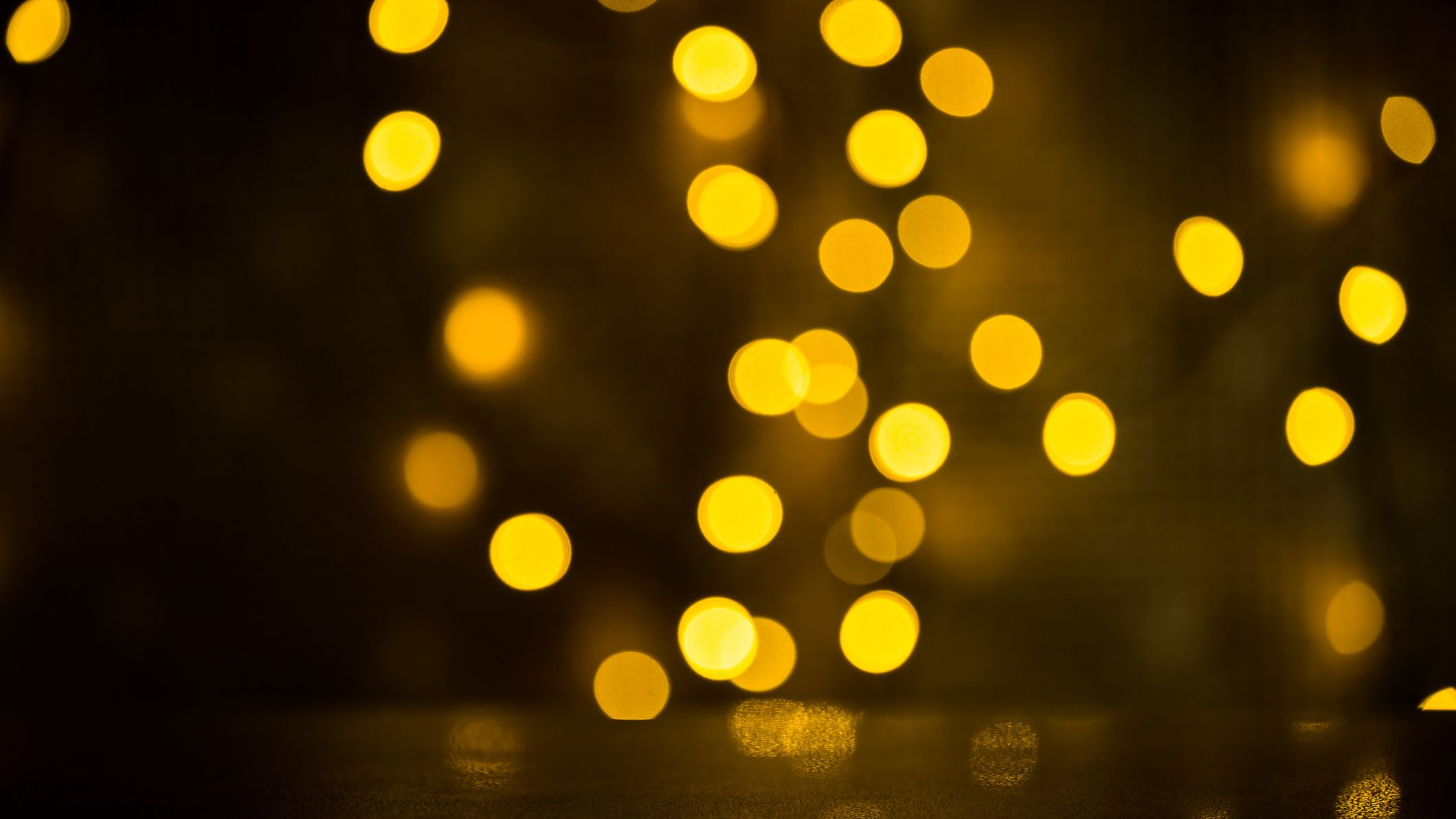 Black Friday - Westmead Hotel