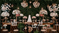 vitor-monthay-ZShw3-NlAGw-unsplash