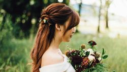 chuttersnap-2qlurUeoi3A-unsplash