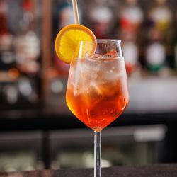 Cocktail Westmead