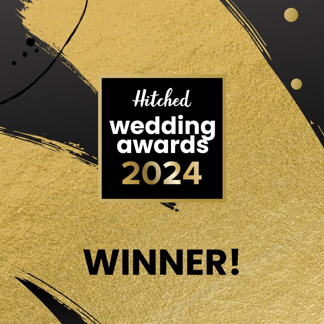 Wedding-Awards-2024